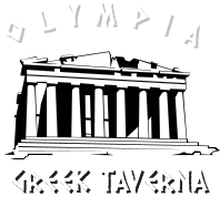 olympia greek taverna